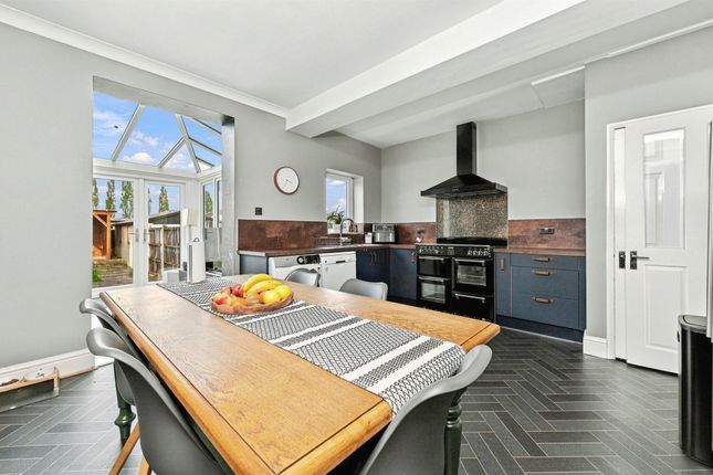 23, Bywell Road, Dewsbury photo 3