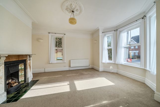 59, Welbeck Avenue, Southampton photo 3