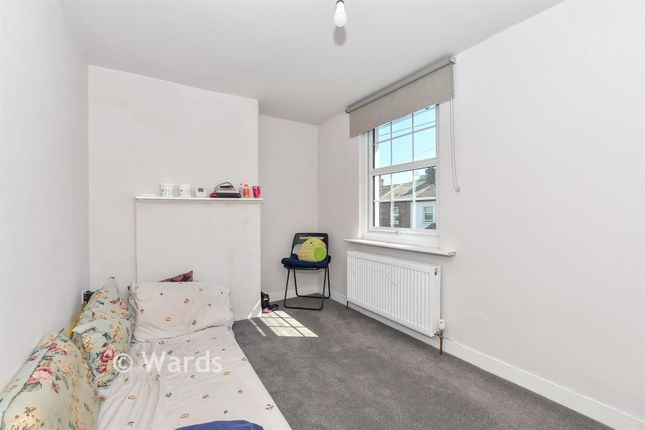 26, Priory Street, Tonbridge photo 4