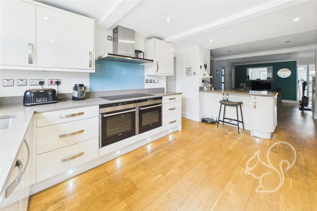 62, Firs Road, West Mersea photo 4