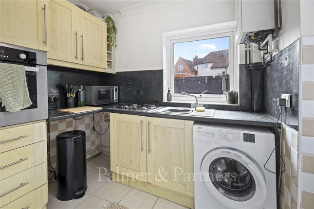 49, Spurgeon Street, Essex photo 4