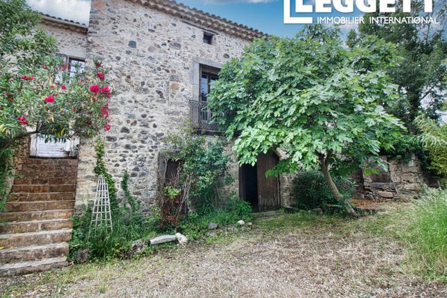 Villa for sale in Clermont-L'hérault, Hérault, Occitanie