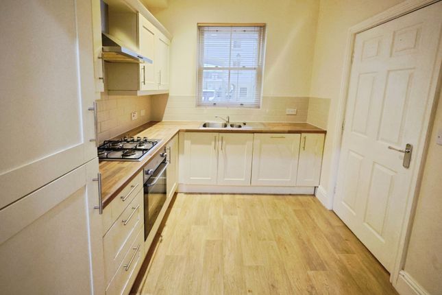 18, St. Annes Drive, Bishop Auckland photo 2