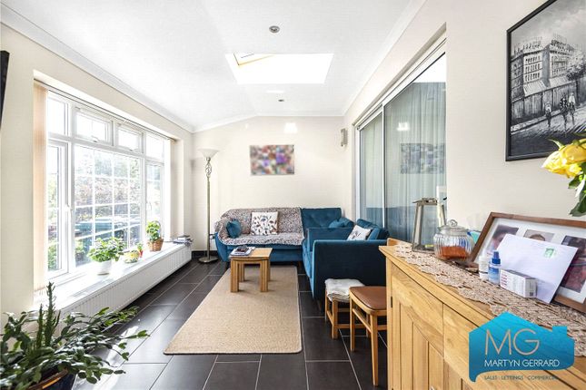 36, Friars Avenue, London photo 4