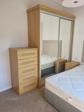 45, Poolview Park, Buildwas, Telford photo 4
