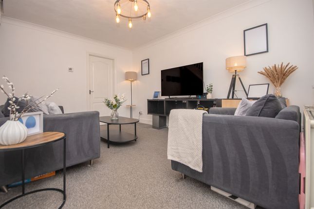 26, Plough Close, Kettering photo 4
