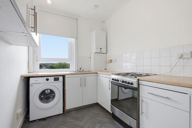 4 Bull Road, Glasgow photo 4
