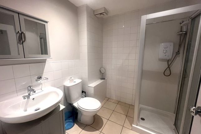465b, High Street, Kirkcaldy photo 5