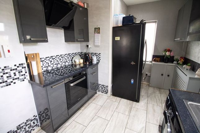 145, Buckley Lane, Bolton photo 5