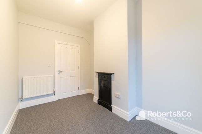 Flat 1, 97, Station Road, Preston photo 5
