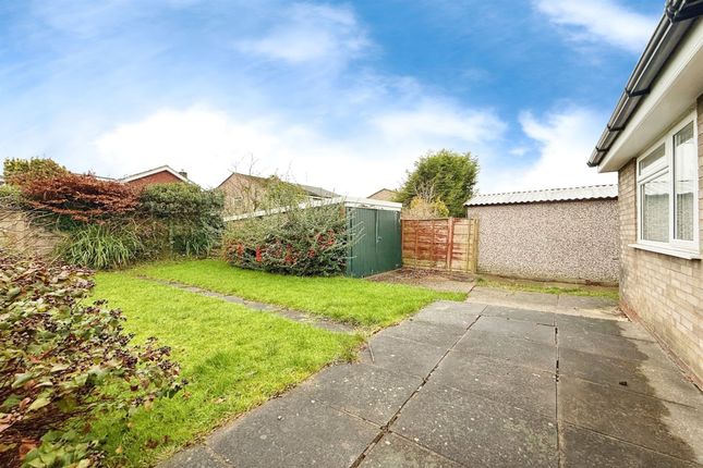 41 Fountains Road, Cheadle photo 4