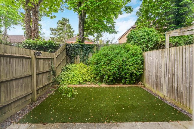 125, Lindsell Avenue, Letchworth Garden City photo 2
