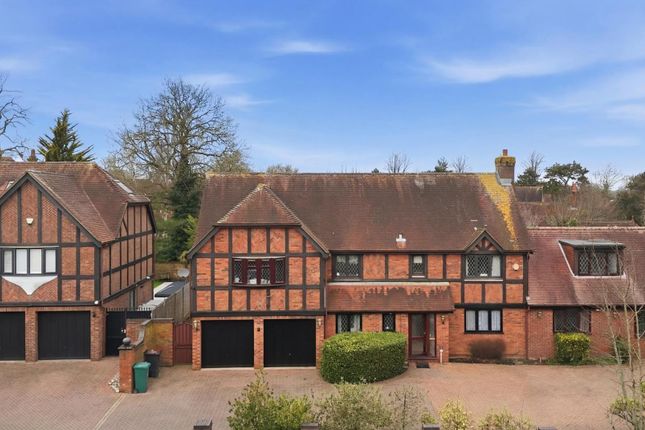 5, Bromley Lane, Chislehurst photo 3