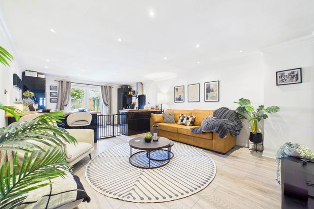 48, London Street, Larkhall photo 3