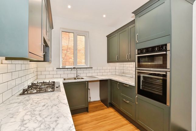 9, Woodlands Road, Tonbridge photo 3
