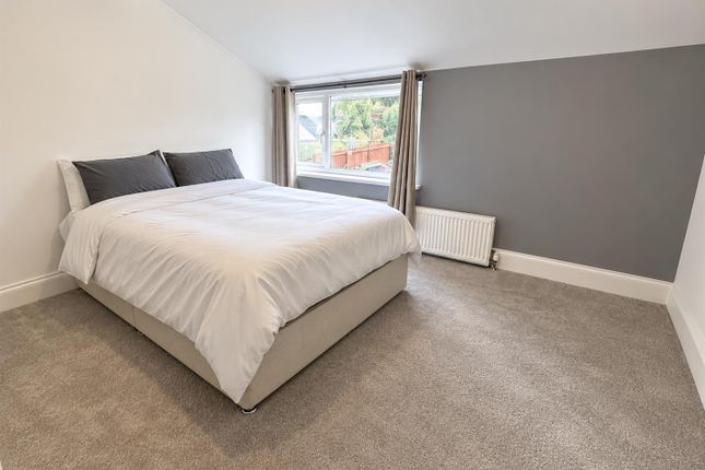 3, Gordon Terrace, Prudhoe photo 3