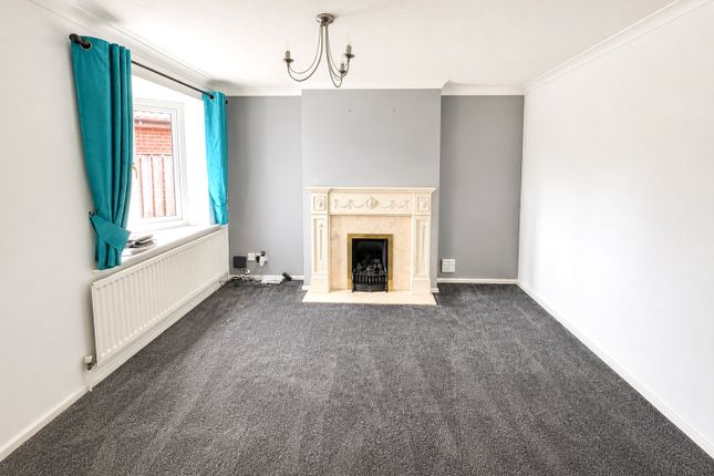 28, Crestbrooke, North Yorkshire photo 2