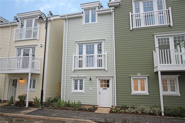 Thumbnail End Terrace House To Rent In Maine Street Reading Berkshire Thumbnail End Terrace House To Rent In Maine Street Reading Berkshire
