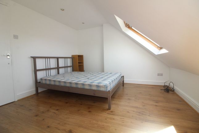 130a, Percival Road, Enfield photo 3