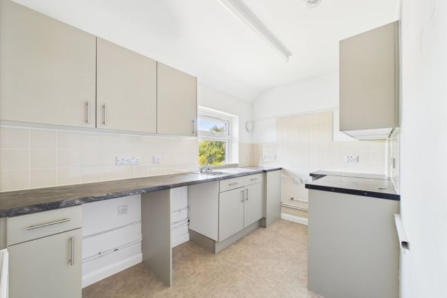 19 and 20, Sunnyside Road, Hitchin photo 3