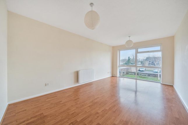 83 RICHENS DRIVE, Richens Drive, Carterton photo 3