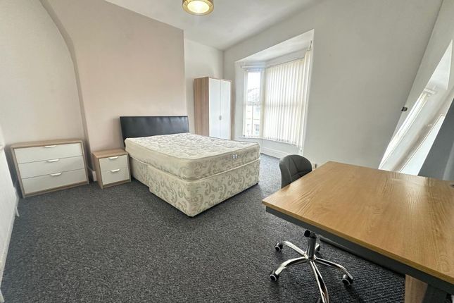 50 Albany Road, Liverpool photo 5