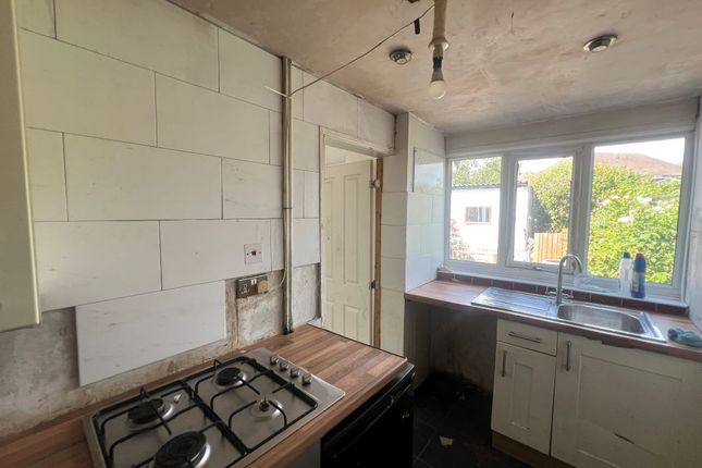 99, Ryde Park Road, Birmingham photo 5