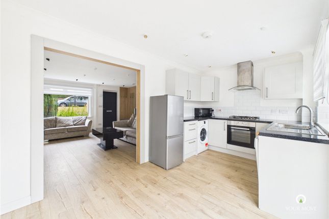 12, Linacre Close, Tyne and Wear photo 3