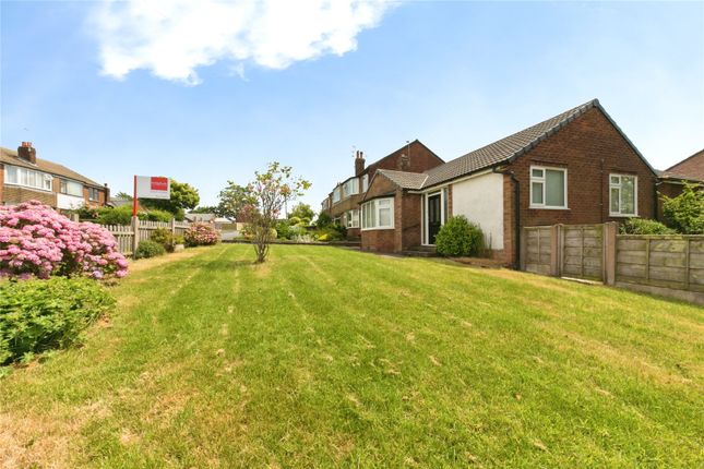 11, Chiltern Avenue, Cheshire photo 4
