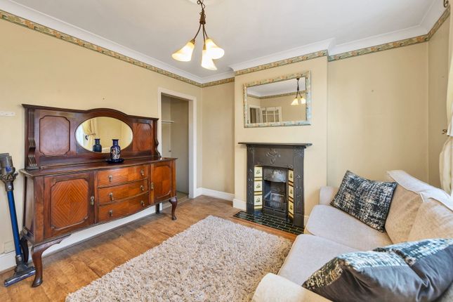17, Buckley Road, St. Neots photo 3