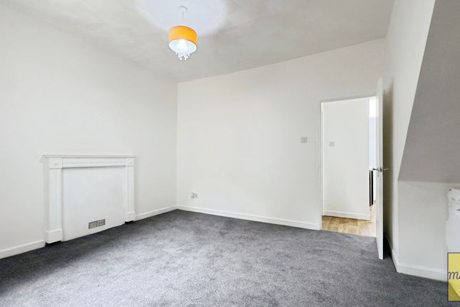 291 Graig Road, Swansea photo 3