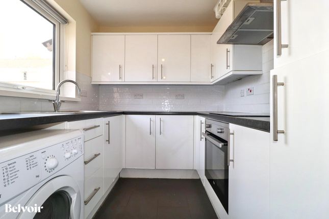68, Heathmead, Cardiff photo 2