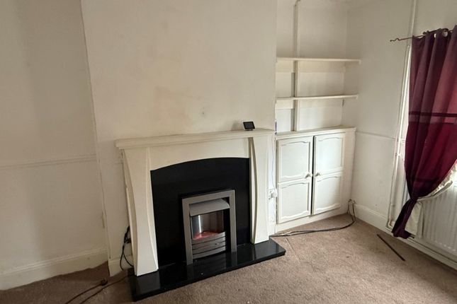 16 Victoria Street, Littleport, Ely photo 3