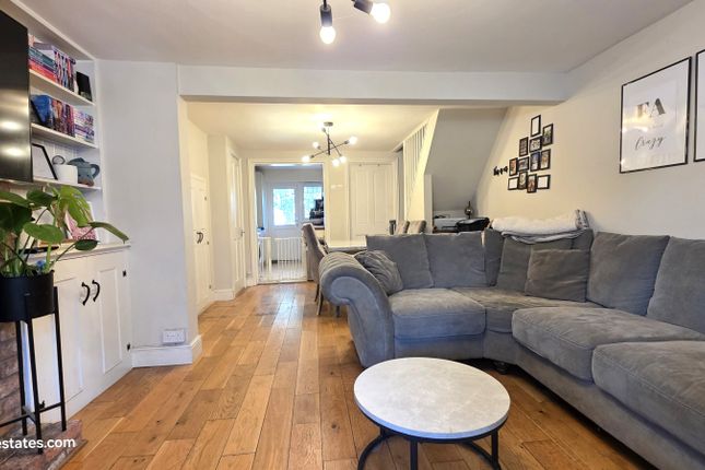 82 London Road, SAWBRIDGEWORTH photo 5