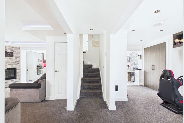 2a, Thompson Street, Ashton-In-Makerfield photo 3