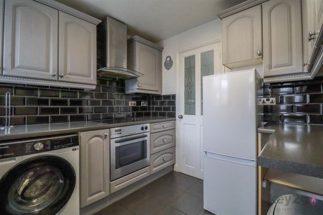 78, Ringwood Road, Sheffield photo 2