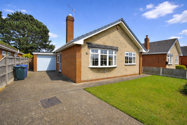 3-bed house on 80, Spey Drive, Doncaster, £325,000