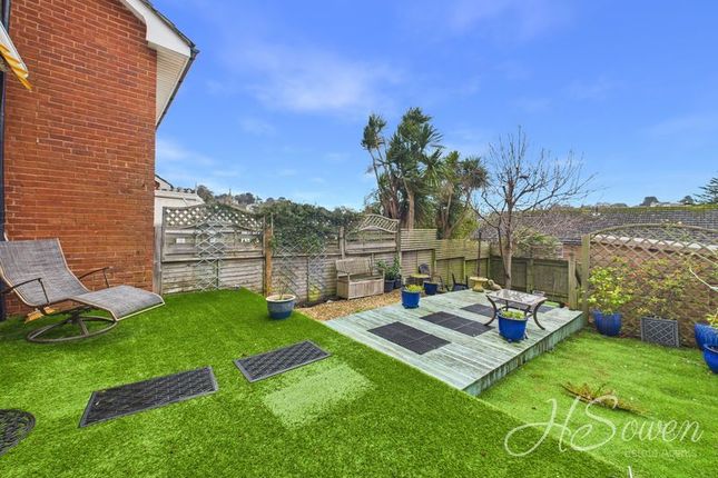 73, Braddons Hill Road East, Torquay photo 2