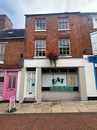 23, Sheaf Street, Daventry photo 4