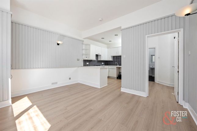 20, Wilbury Grove, Hove photo 2