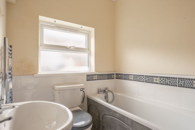 3, Edwin Street, Newcastle Upon Tyne photo 5