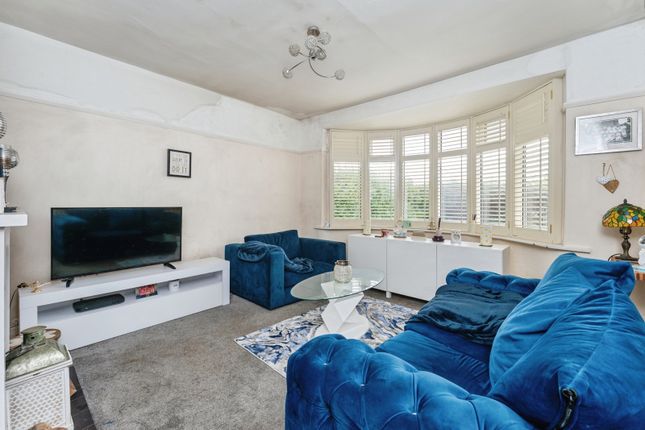 436, Rhyl Coast Road, Denbighshire photo 2