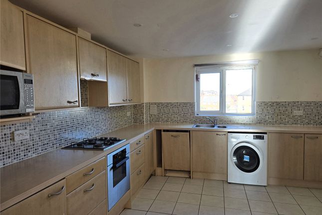 56, Macquarie Quay, East Sussex photo 4