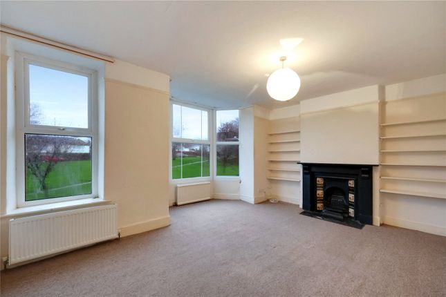 14b, Hills View, Devon photo 3