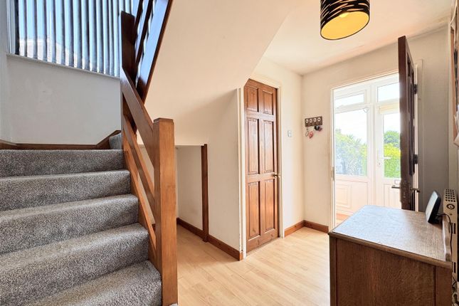27, Chynance Drive, Newquay photo 5