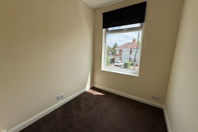 109, Ancaster Avenue, Hull photo 5