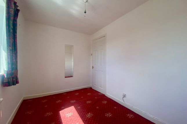 Detached house to rent in Oaklands Court, Battenhall Road, Worcester