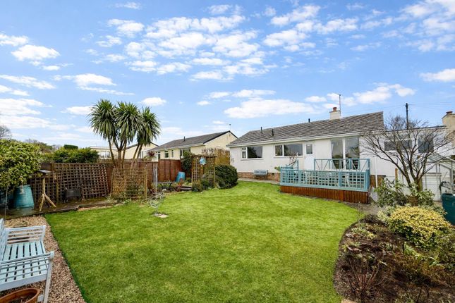 7, Barnfield Close, Brixham photo 4