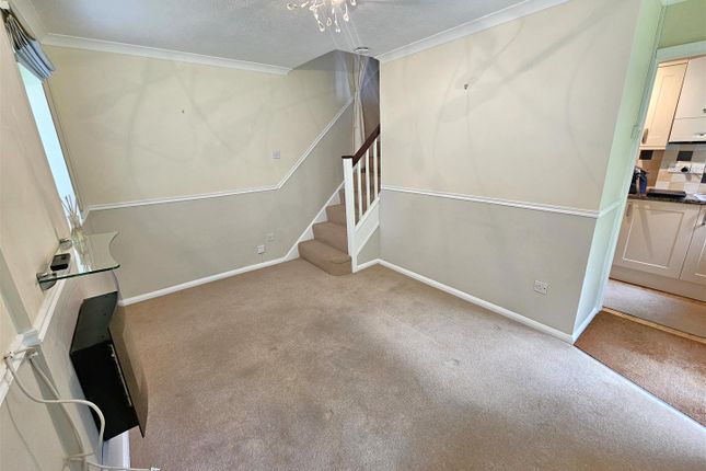 8, River Court, Tavistock photo 4