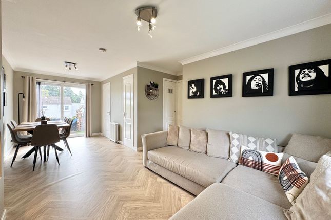 51, Sorrel Drive, Ayr, KA7 photo 4
